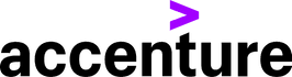 Accenture