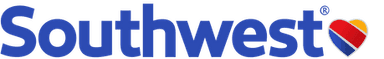 Southwest Airlines